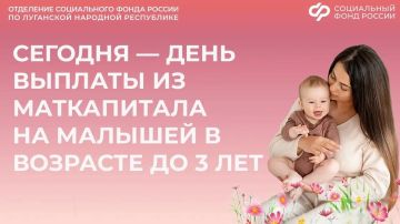 ������� � ���� ���������� ����������� ������� �� �����������