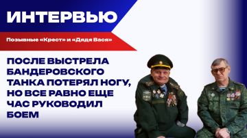 ����� �� ���������� (2014-2026): �� ������ � ������� ������ �� ������ ���� �� ���