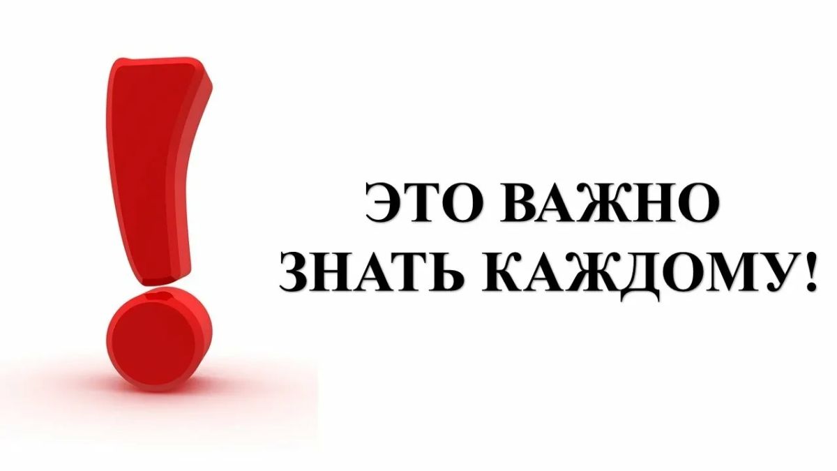 юбые агитационные материалы;