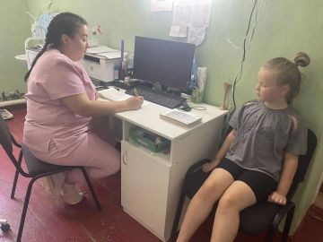 �������� ���� �������� � ����������� �����������
