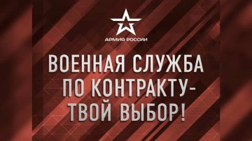 ������� ����������� �. ���������� ��� ���������� �� ������� ������ �� ���������