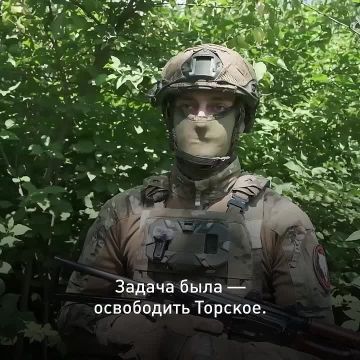28 ���� ����� ��������, ��� ���������� ������ ���������� ���������� ����� ������� � ���