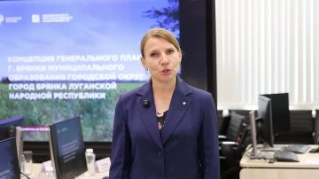 ����� ���: � ��������������� ���������� ����������� � �������� ��������� �������� ���������� �������� ���� �� ����������� ����������� ����� ������� ���������� ������� ������ � ���������