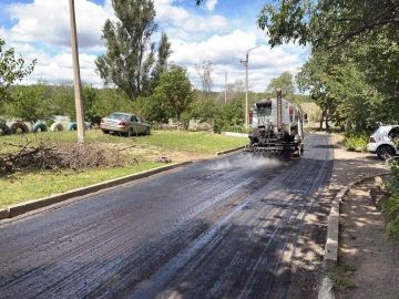 � �������� �������� �������� �� ���� ������: ����� 500 ���������� ������