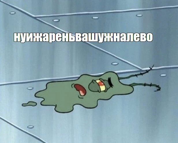 Жара до +42°C сегодня накроет ЛНР