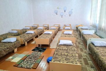 � ������� ���� ����������� ��������� ������ � ���������� �����������