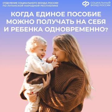 ����� �� ���������� ���� �������� ������ ������� �� ���� � �� ������� ������������