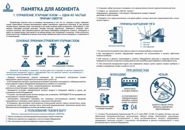 ����������� ��������� ���� ������������ ��� ����������� ����� � ����