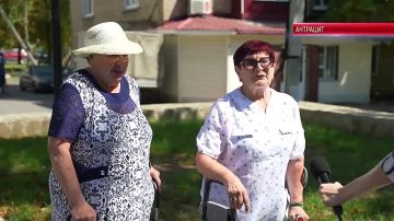 ���� � ���� �� ��������� ��� ��������-���������� ������� ��������
