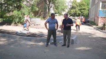 � ��������� ���������� ��������� �������� ��� ���������
