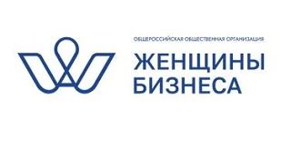 Мини МВА «Стратегическое планирование и развитие организации»