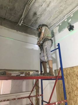 � ������ �������������������� ��������� ����������� ����������� �������� �������� ����� ������