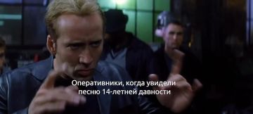 Любитель блатных песен из ЛНР получил штраф за обложки альбомов с воровской звездой