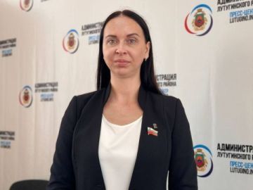 ���� �����������: �����, �������� � ���: ������� ����� ������ ������ �������