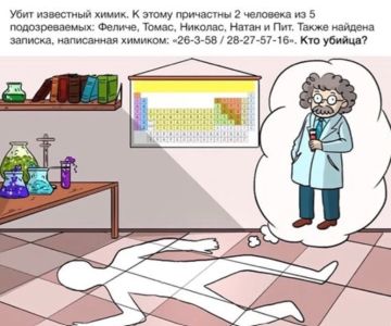 ��������� ���� ������. ������� �� ��������