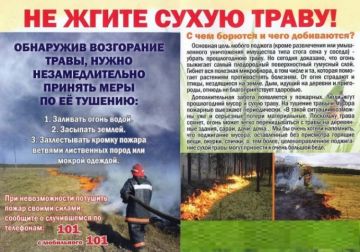 ����������� ������!. ����� ������ � ���������� ���������� ������� ������� ������������� ������� ��� ��������������� ����