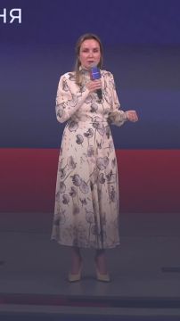 ��� �������, � ������� ����� �� �������� ���������� � ������ ���������� ����������