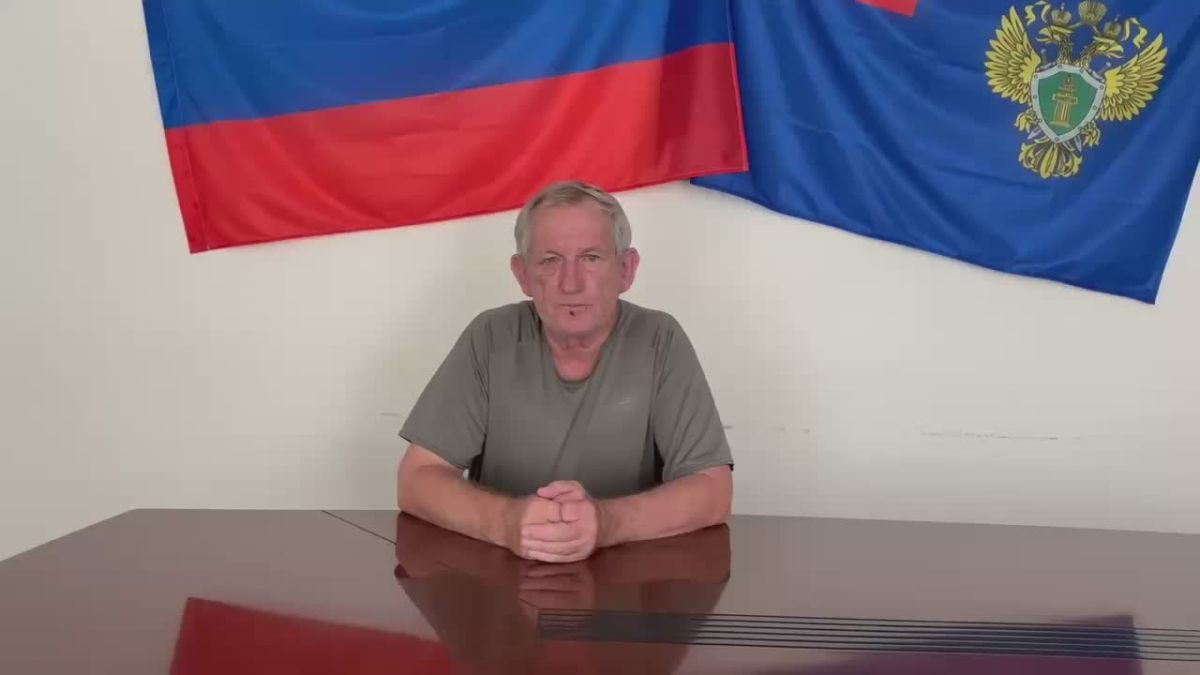В ЛНР прокуратура защитила пенсионные права ветерана боевых действий