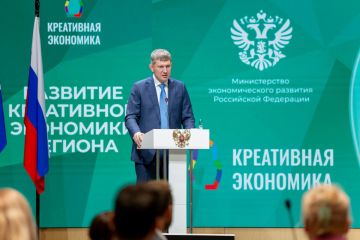 ��� �� ����������� ������: ���� ������ � �������� ��������� � ������ ��� �����