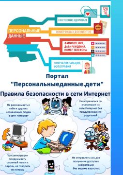 ����������� ������� �� 27 ���� 2006 �. � 152 - �� �� ������������ ������� ����������, ��� �������� � ��������������� �����, ������������� �����, ����������� ��� ���������� ����, �������������� ��� ��������� � ������� ������...