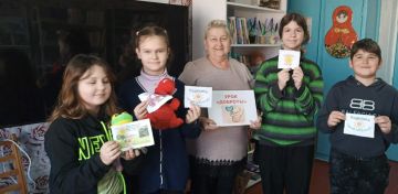Продолжаем рубрику «Делом едины», в которой рассказываем о наших жителях