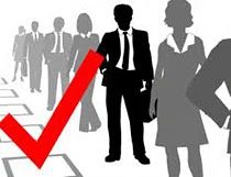 Минюст ЛНР информирует о заседании кадровой комиссии, которое состоится 07.08.2026!