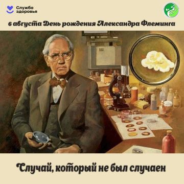 � ������� �������� ������� ������� ��������, ������������ � ����� ������� ����������, ��� �������� �����������