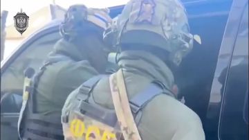 Житель Рубежного получил 5,5 года колонии за участие в террористическом сообществе