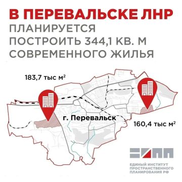 ������ �������: � ����������� ��������� ������������ ���������� ��������� ����� � ����� ����� ������������