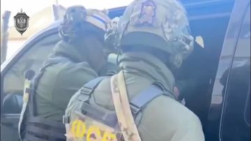 ����� �������� ������� ����� ������� �������� � ���������� ������������, ���������������� �. 2 ��. 205.4 �� ������ �������� � ���������������� ���������� ������ ���