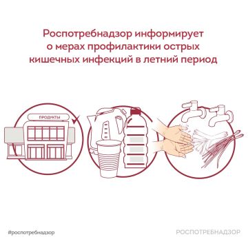 ���� ������������ ������ �������� �������� � ������ ������