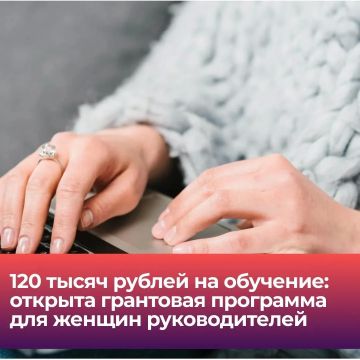 �������� ������� ��������� � ������ ������������� �������� ������������� ��������� ����������� ��������� ��������� ���� MBA ��������������� ������������ � �������� �����������, ������������ �� �������� ��������������...