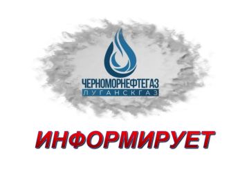 ����������, ������ ��� �����������������, ����������� �� ���������� �� ����������� ������������� ���� ��� �������������� �����������-������� ����