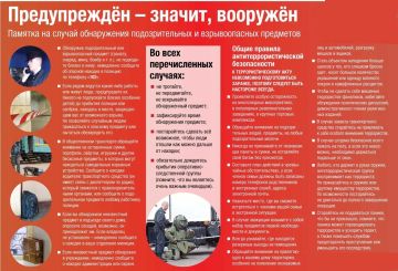 ����� �� � �� ���������� ��������� ���������� �����������:
