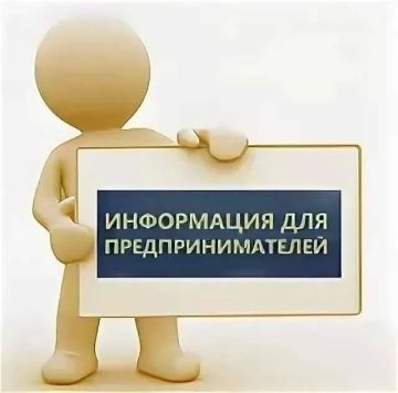 ������ ������� � ����� ��������: ��������� �� ����������� ������� ������