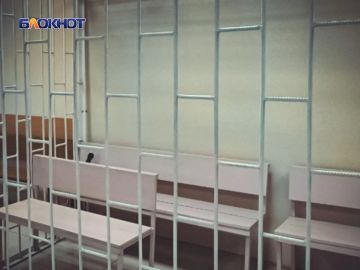 � ��� ��������� ���������� ����� ����������������� ��������� ���