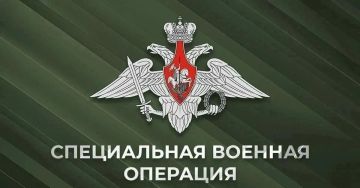 ������ ���������� �� (07.08.2026):