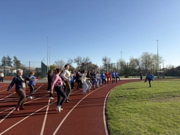 ���� �������������� ���������� � ������ �� ����� ���� �� ������ ������� �������