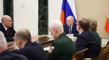 ����� ������� � �������� �������� �������������������� ������ ��������������
