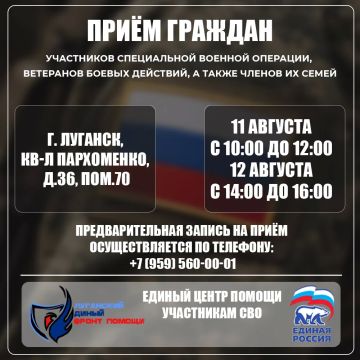 � �������� ������� ������ ����� ���������� ��� � �� �����