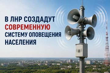 � ��� �������� ����������� ������� ���������� ���������