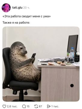 � ���� ����� ���� ���� �� 2 ���� �� ����� �������� ��� � �������