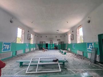���������� ���� ���������� ������ ���������� ��������