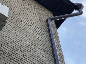 �� �����˻ ��������� ������ �� ������� �� ����� ������� � �����������
