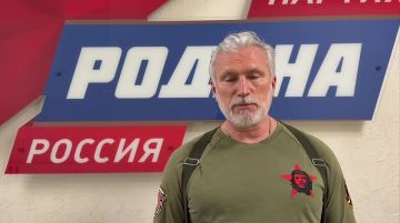 ����� ������ ������� ������� �������� ����� ��� � ��������� ��� �� � ������ ������ ������� � �������