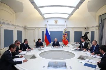 �����, ������� � 1 �������� ��������