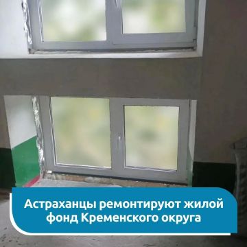 � �������������� ������������ ����������������� ������
