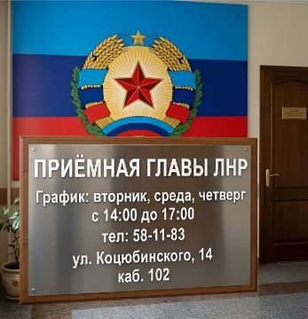 ������ �������� ���������� - ���� ��������� � �������� ����� ���