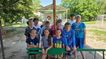 � ����������� ����������� (�������������) �����-��������� ������ �������������� ��� ����������� ������������ � ���������