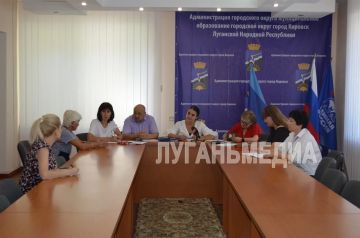 � ������������� ������ �������� ������� ������ ��������� ����������� �������� ������������.���λ